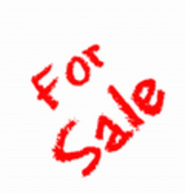 Product picture The Public Domain Expert Code - Breaker Report